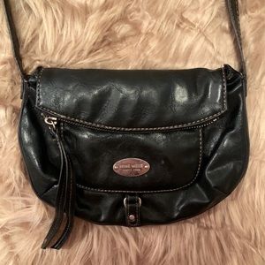 Nine West purse